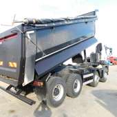 FORD (Cod 87909)