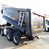 FORD (Cod 87909)