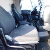 FORD (Cod 87909)