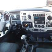 FORD (Cod 87909)