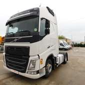VOLVO (Cod 88159)