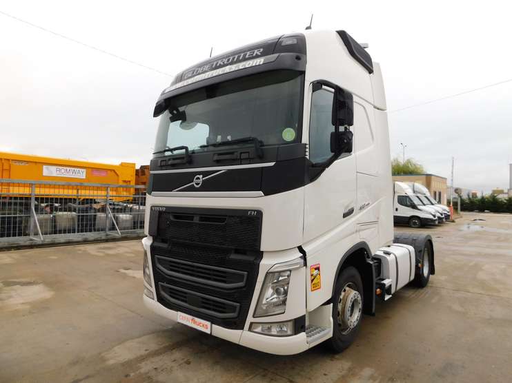 VOLVO (Cod 88159)
