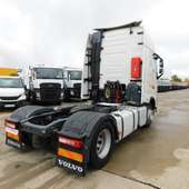 VOLVO (Cod 88159)