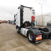 VOLVO (Cod 88159)