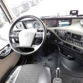VOLVO (Cod 88159)