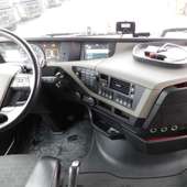 VOLVO (Cod 88159)