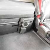 VOLVO (Cod 88159)