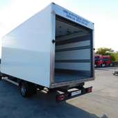 IVECO (Cod 88235)