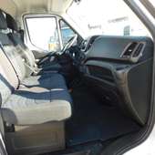 IVECO (Cod 88235)