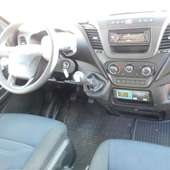 IVECO (Cod 88235)