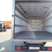 IVECO (Cod 88235)
