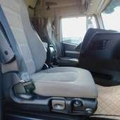 Tractor IVECO (Cod 75881)