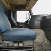 Basculanta VOLVO (Cod 75877)