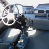 Basculanta MAN (Cod 76348)