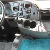 MERCEDES (Cod 73682)