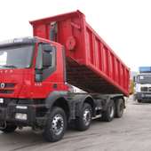 IVECO (Cod 73689)
