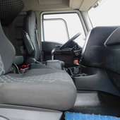 Tractor FORD (Cod 75910)