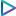 solvay-omacor.pages.dev favicon