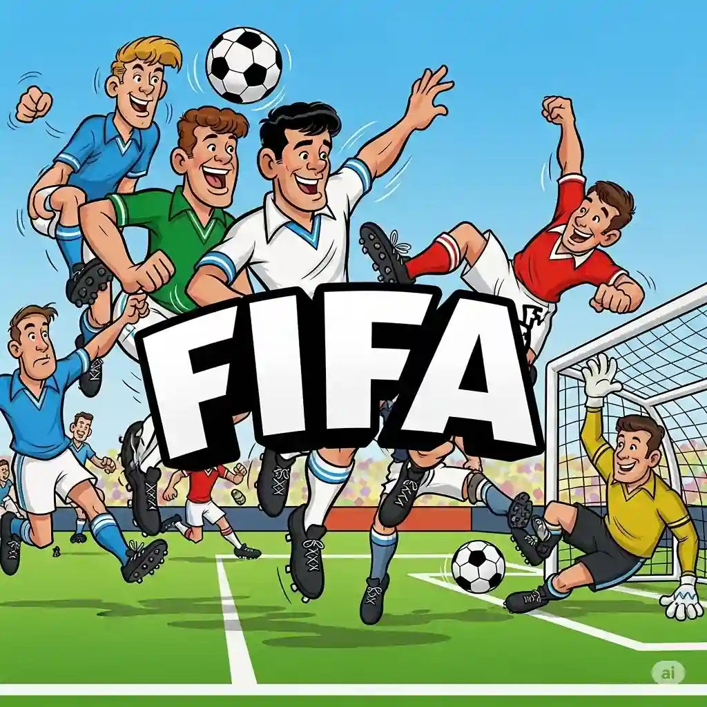 فيفا