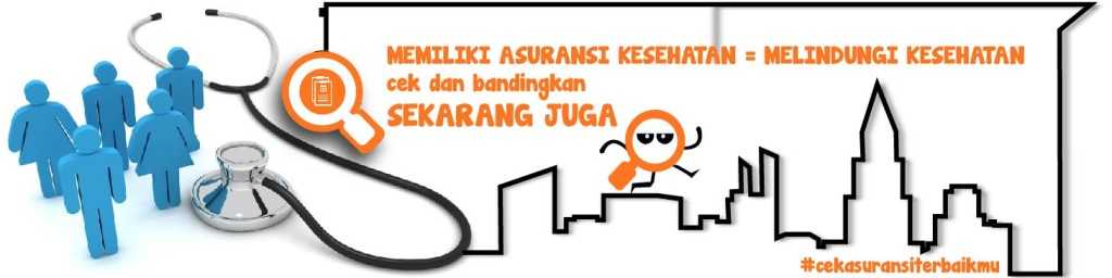 Kesehatan