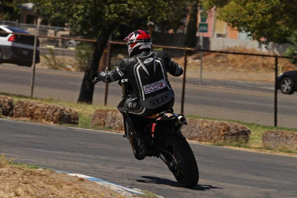 Image Source www.superbike-coach.com