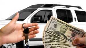 tips membeli mobil baru secara cash