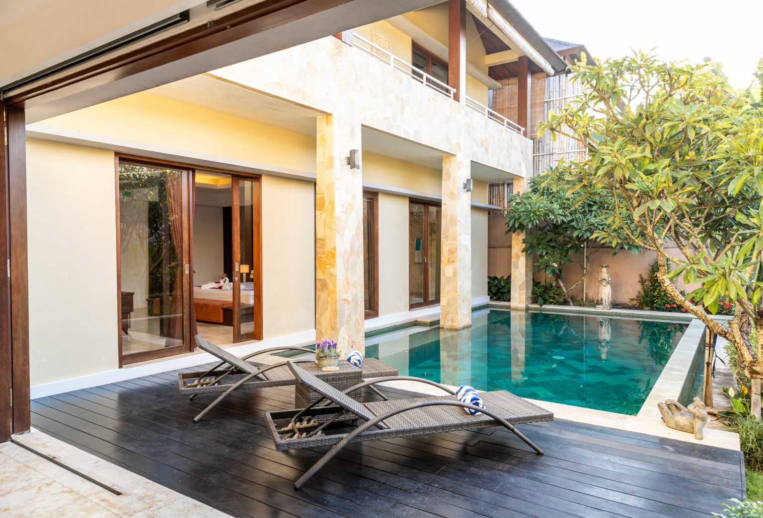 Harga Rumah Di Bali 2024 Alyda Moreen