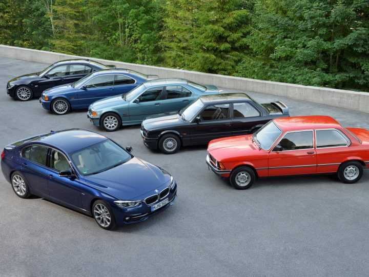 Fakta Tentang Mobil BMW Termahal Dibanderol Mulai Dari 6 Miliar fakta-tentang-mobil-bmw-termahal-dibanderol-mulai-dari-6-miliar