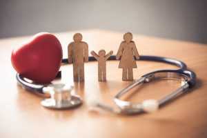 manfaat asuransi kesehatan keluarga