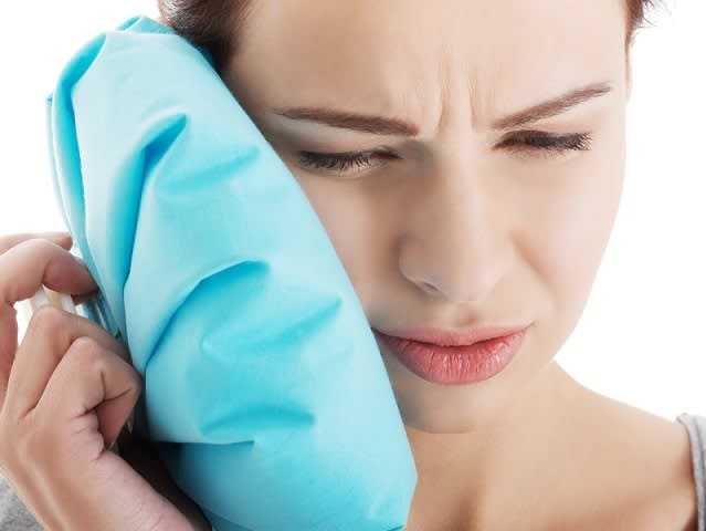3 Cara Mengatasi Sakit Gigi dan Obat Alami untuk Redakan Ngilu