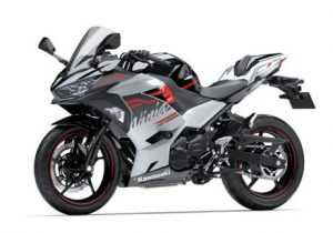 motor sport terbaru