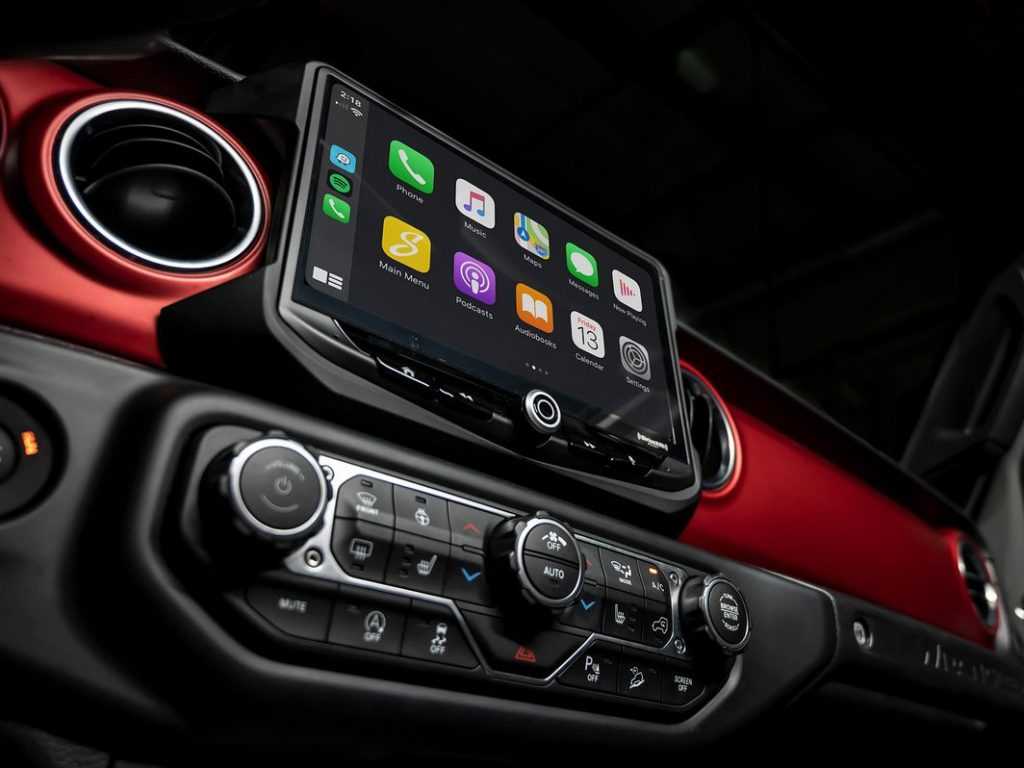 Kapasitor Bank Audio Mobil Homecare24