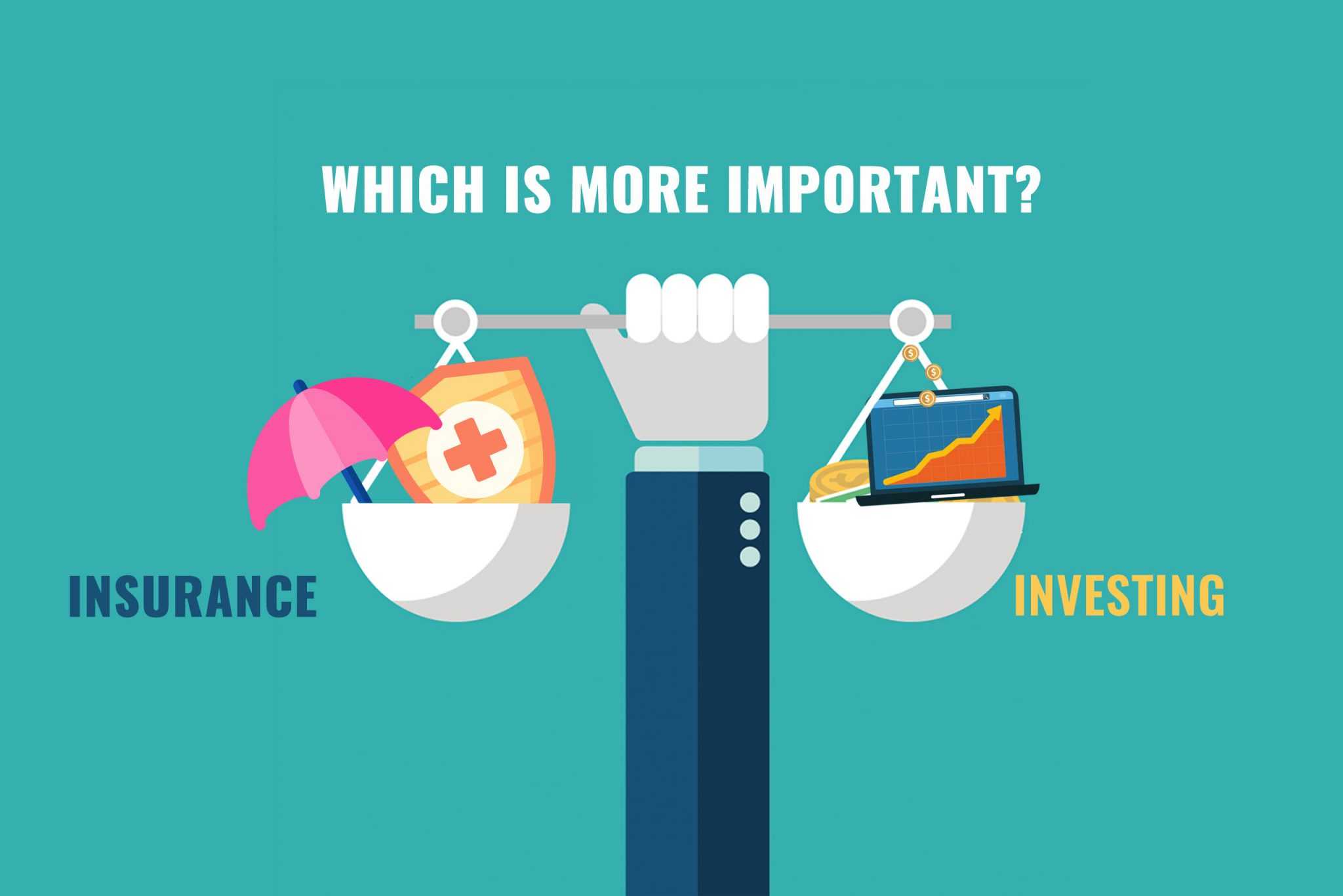 Asuransi Investasi Terbaik: Definisi, Jenis, dan Produk
