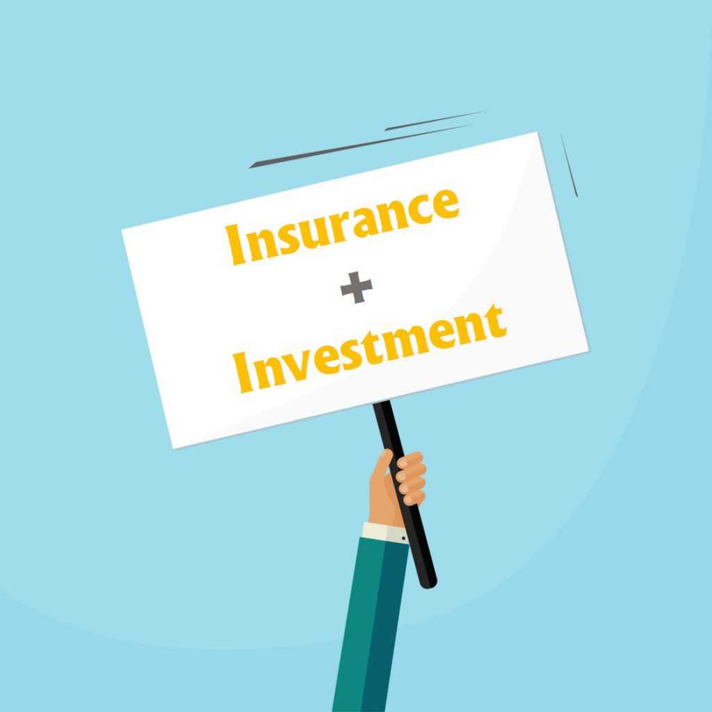 Asuransi Investasi Terbaik: Definisi, Jenis, dan Produk