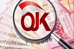 Daftar Perusahaan Asuransi Terdaftar OJK