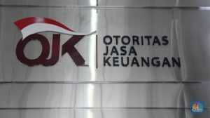 slik ojk