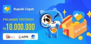 RupiahCepat