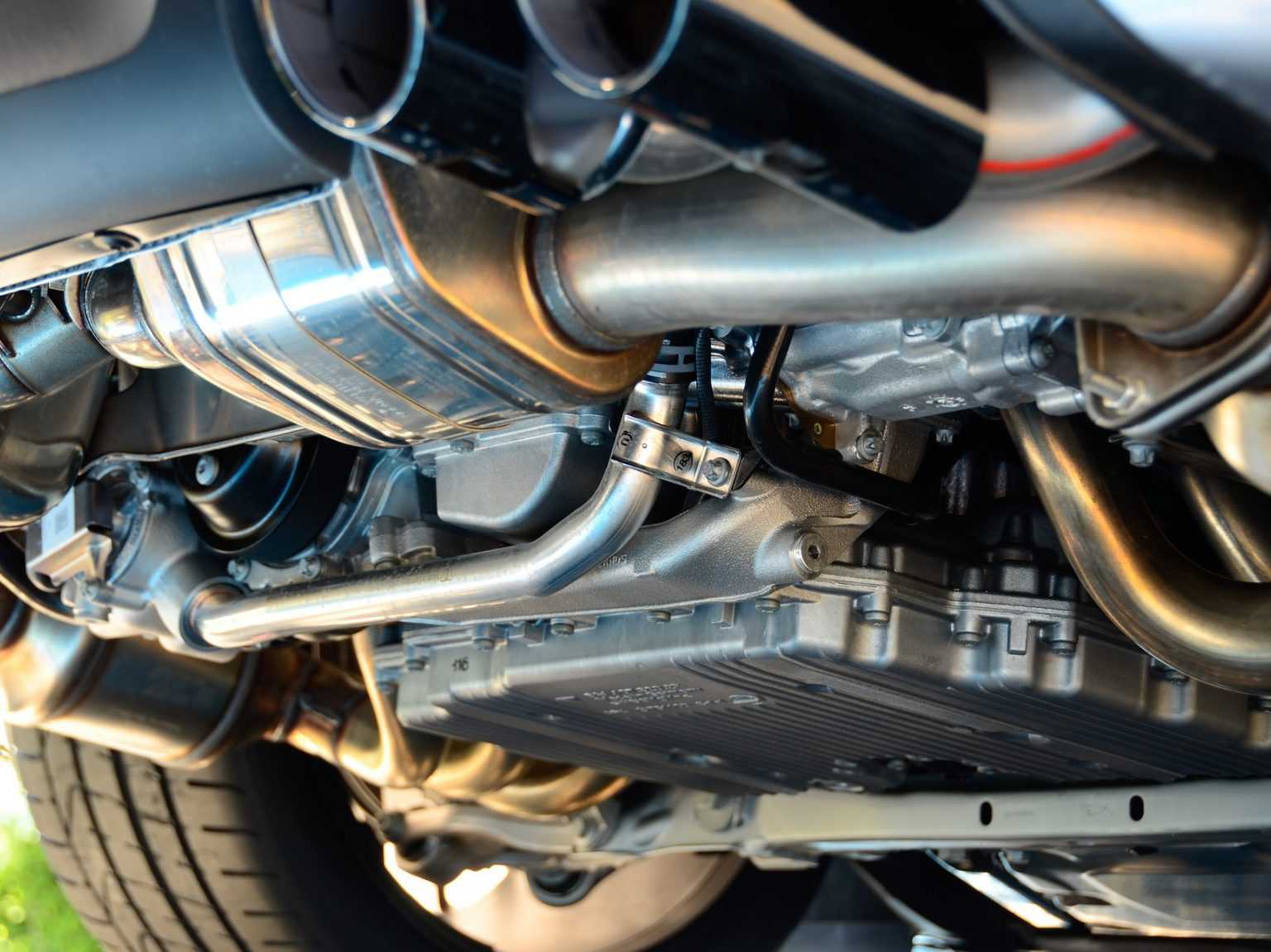 Uji Emisi Mobil & Motor DKI Jakarta: Tujuan, Prosedur, Biaya, Lokasi