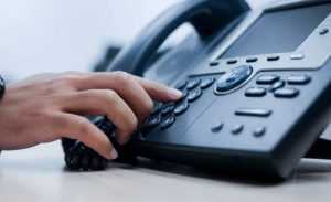call center bca 24 jam