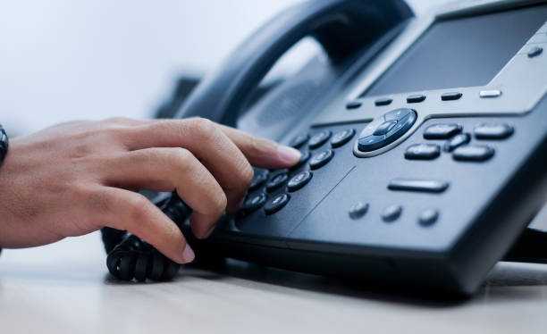 Nomor Call Center BCA Terbaru 2022 yang dapat Dihubungi 24 Jam Nomor Call Center BCA Terbaru 2022 yang dapat Dihubungi 24 Jam