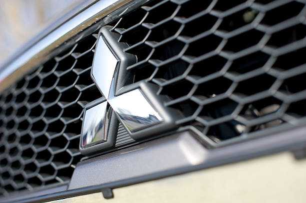 harga mobil pajero