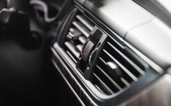 AC mobil