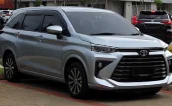 avanza