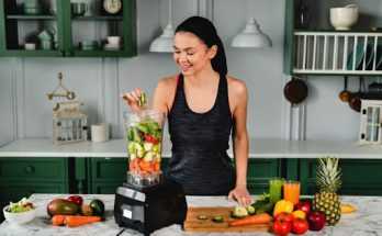 diet sehat