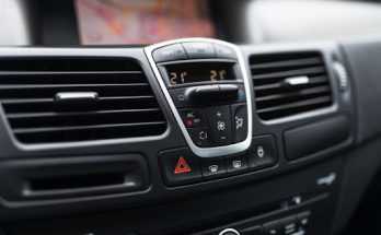 ac mobil