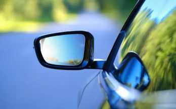 jenis spion mobil