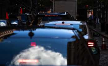 mobil murah