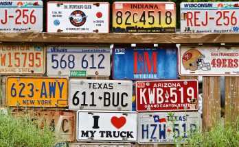 Plat A