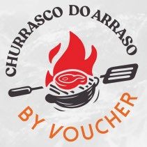 Cliente 1