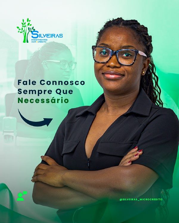 Presença digital que converte.